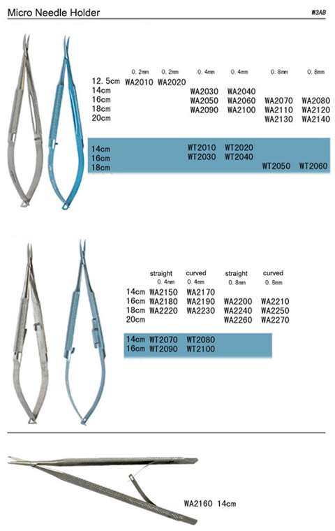 medical-product