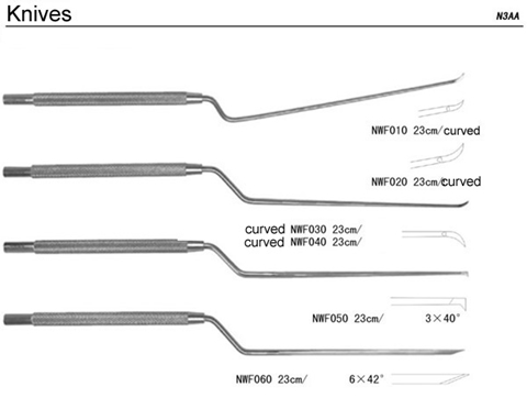 medical-product