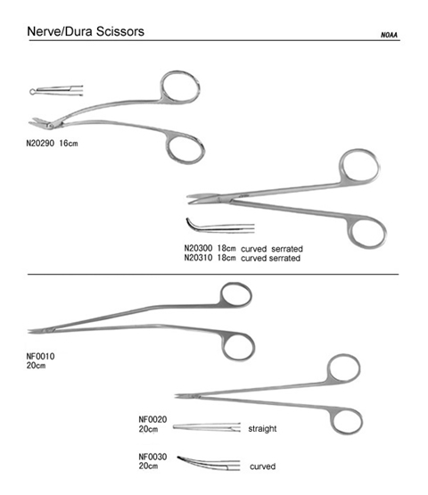 medical-product