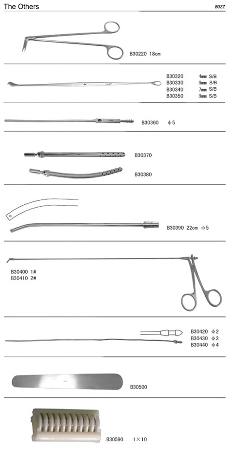 medical-product