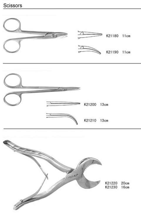 medical-product