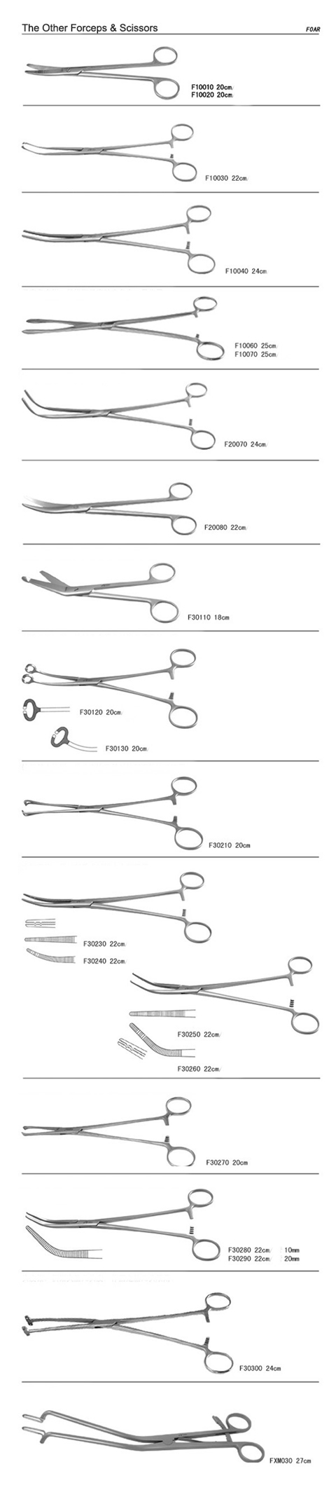 medical-product