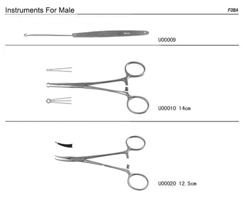 medical-product