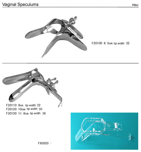 medical-product