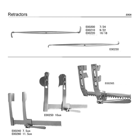 medical-product