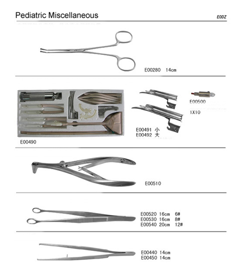 medical-product