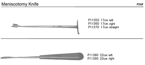 medical-product