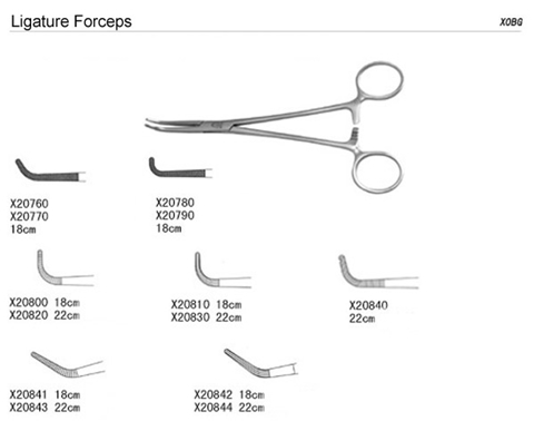 medical-product