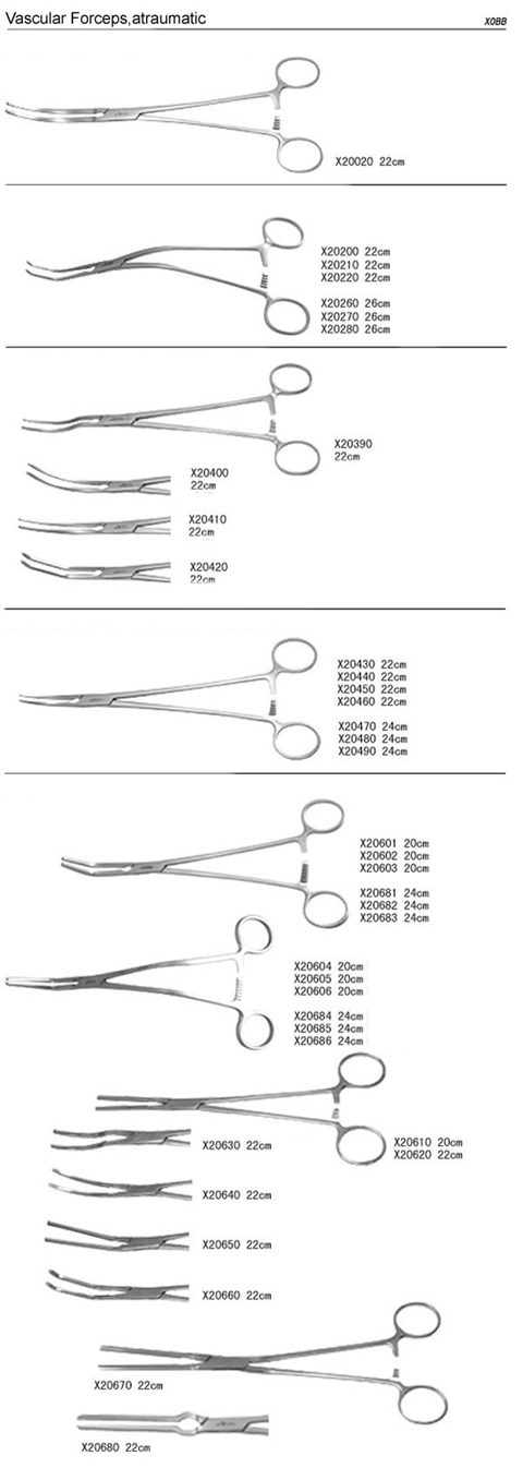 medical-product