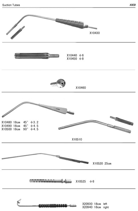 medical-product