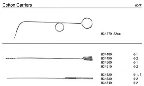 medical-product