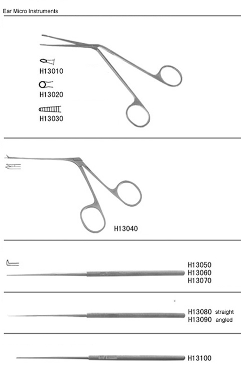 medical-product