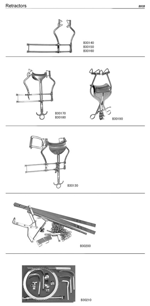 medical-product