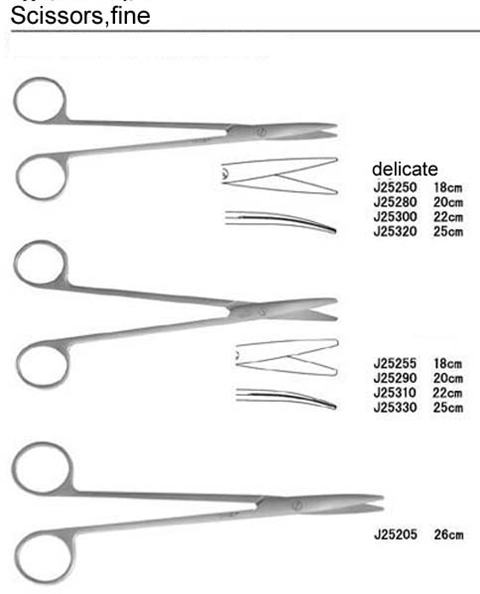 medical-product