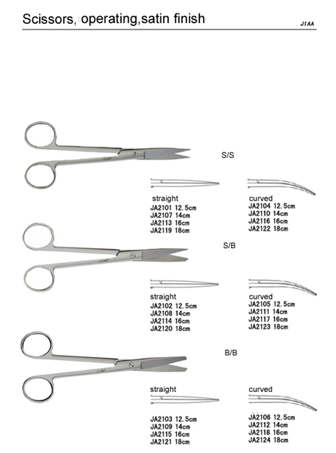 medical-product