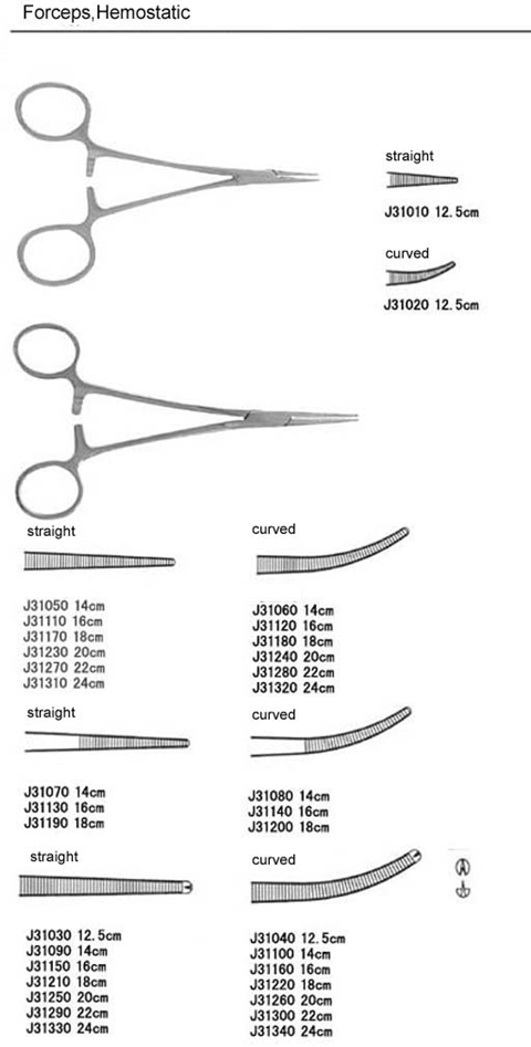 medical-product