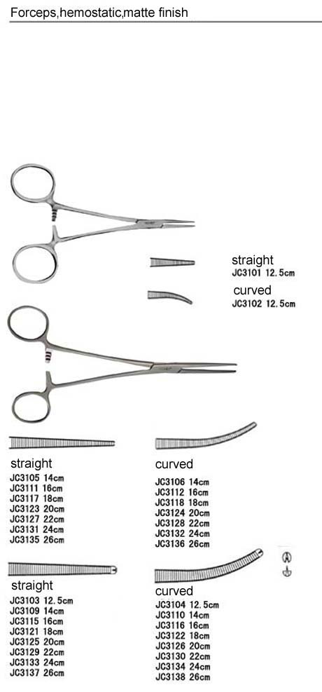 medical-product