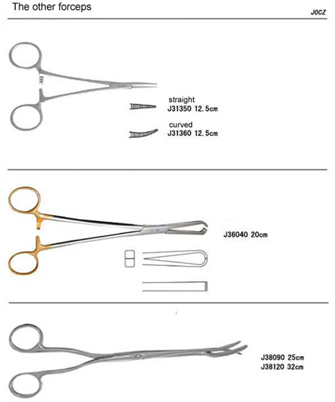 medical-product