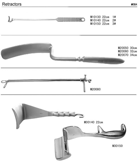 medical-product