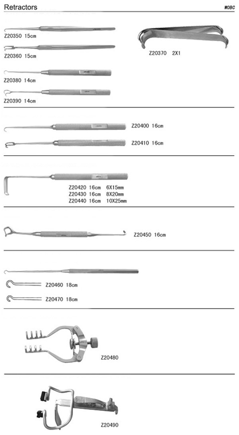 medical-product