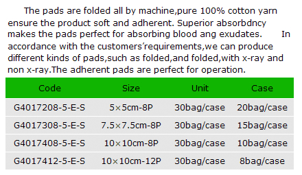 medical-product