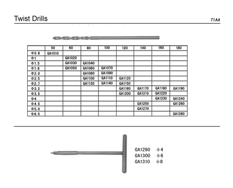 medical-product